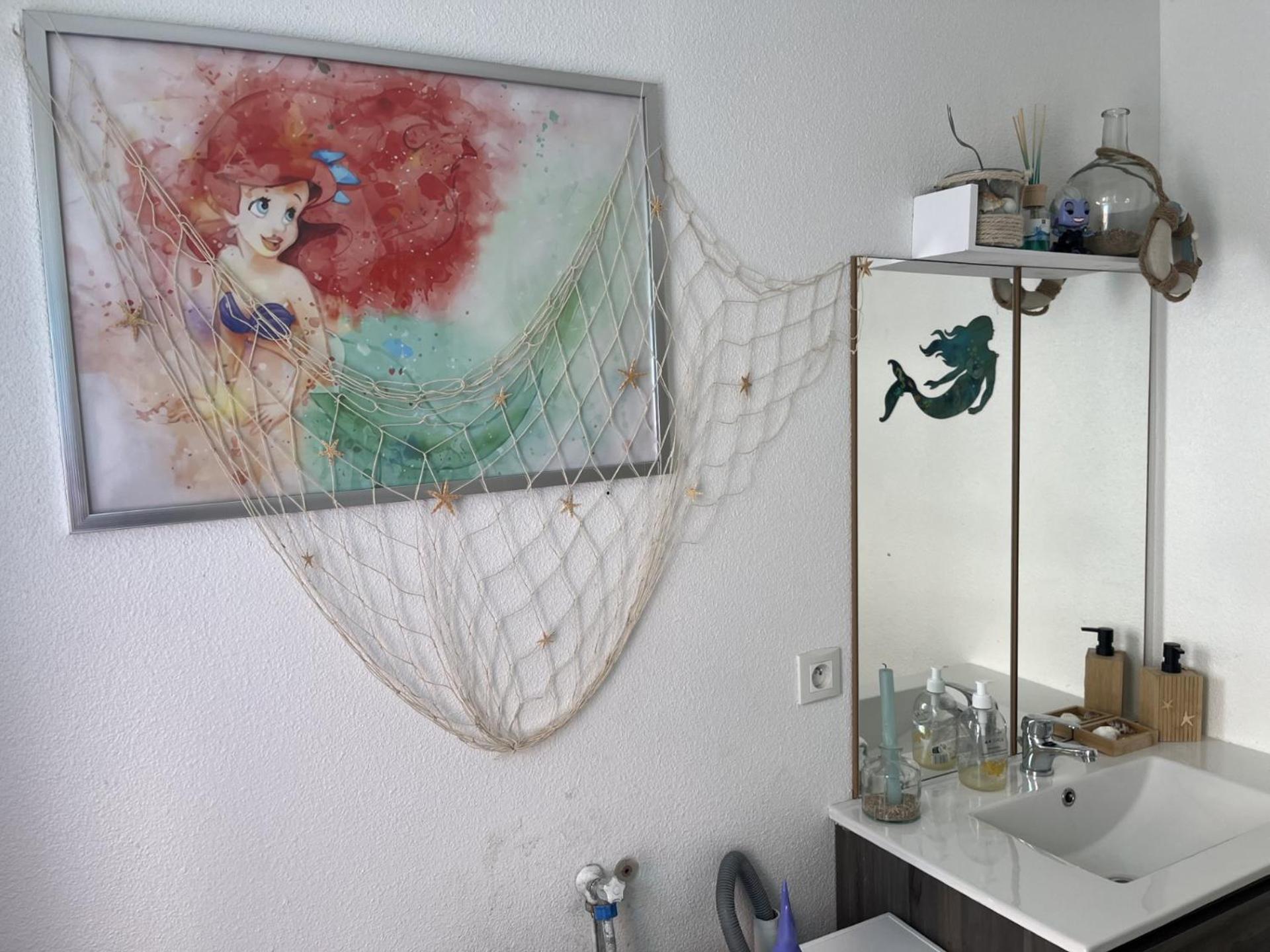 Maison Agreable Pour 6 A 5 Mm De Disney Magny-le-Hongre Buitenkant foto